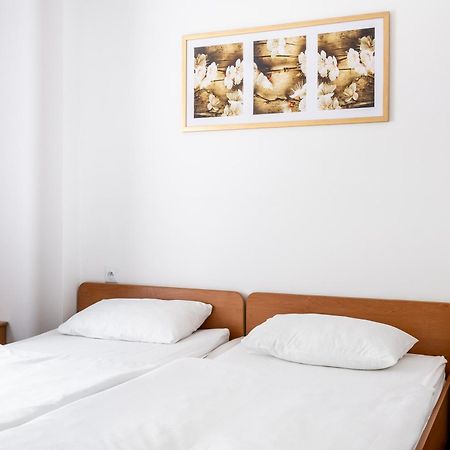Hotel Vestina Wisla Exterior photo